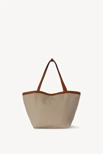 Сумка Park Tote Three Canvas