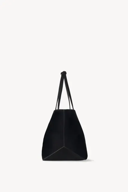 Сумка Park Tote Three Edge