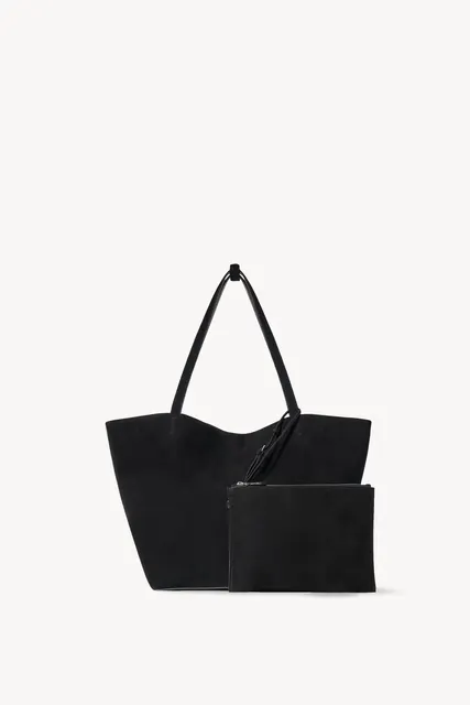 Сумка Park Tote Three Edge