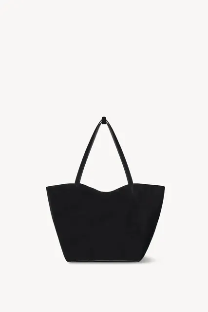 Сумка Park Tote Three Edge