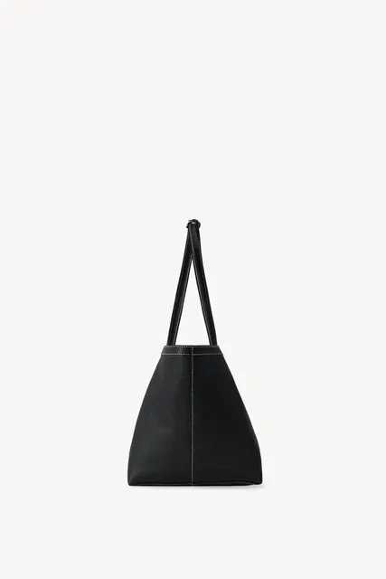 Сумка Park Tote Three Stitch