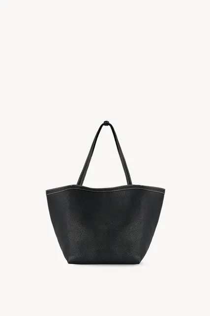 Сумка Park Tote Three Stitch