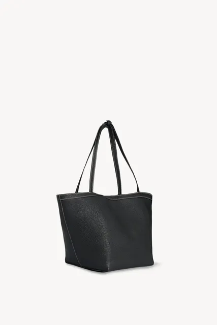 Сумка Park Tote Three Stitch