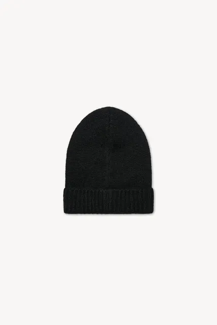 Солнцезащитные очки Pavir Beanie
