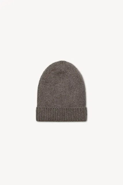 Солнцезащитные очки Pavir Beanie