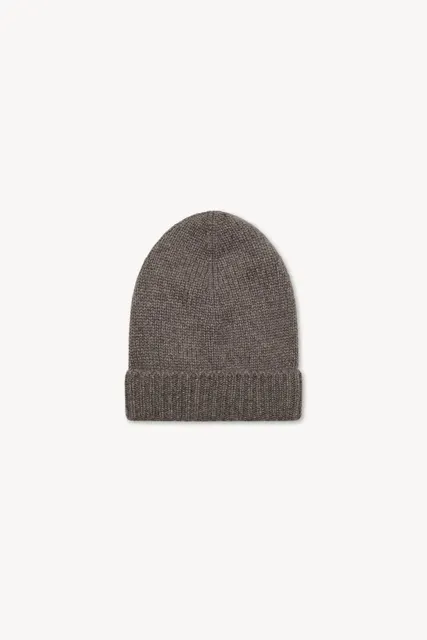 Солнцезащитные очки Pavir Beanie