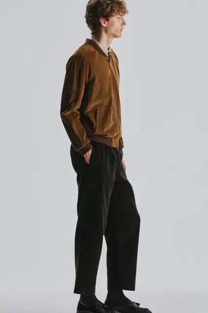 Куртка Ramiro