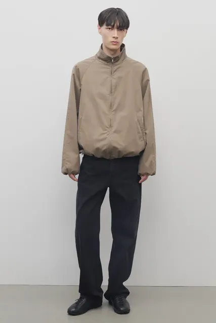 Джинсы Ross