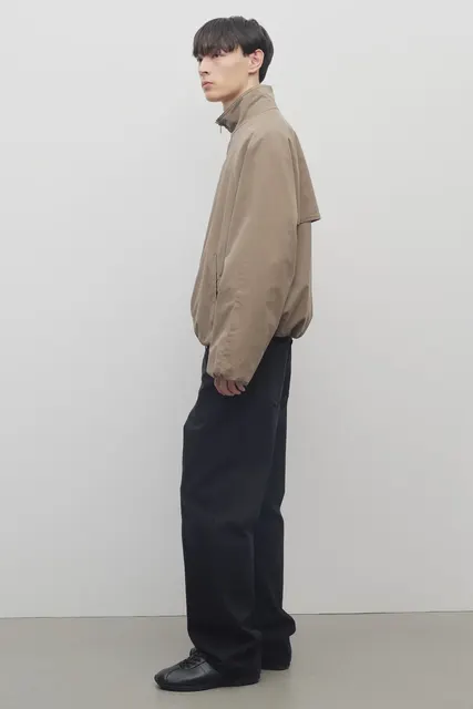 Джинсы Ross