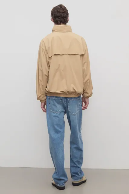 Джинсы Ross