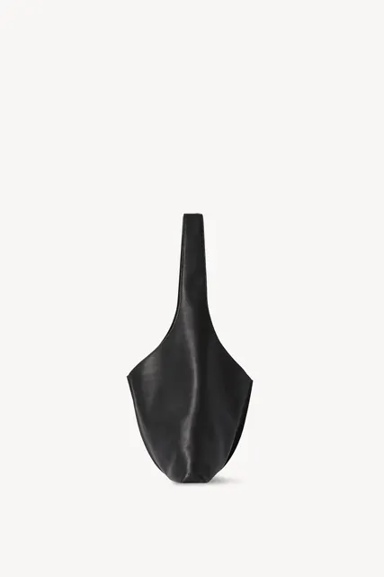 Сумка Small Bindle Stitch
