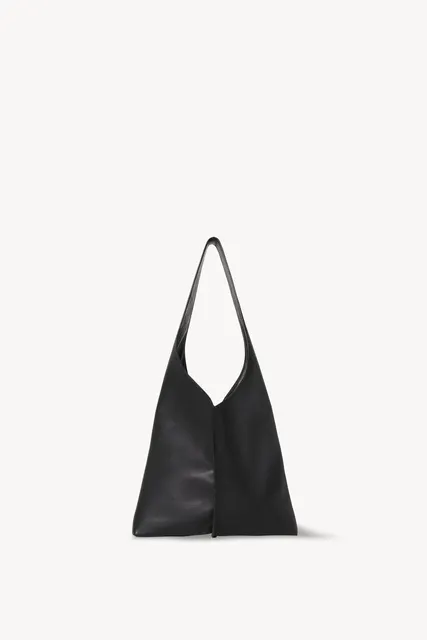 Сумка Small Bindle Stitch