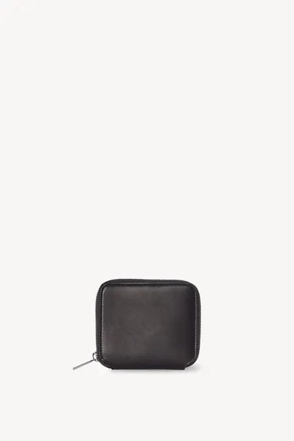 Кошелёк Small Zip