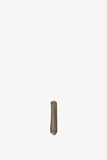 Кошелёк Small Zip