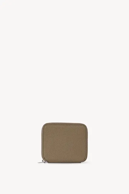 Кошелёк Small Zip