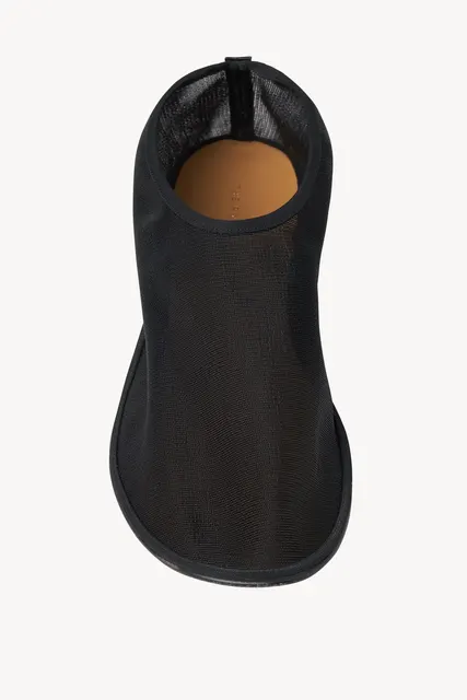 Туфли Sock