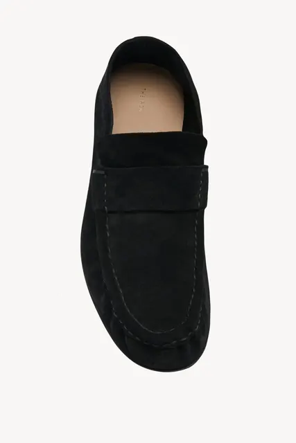 Мокасины Soft