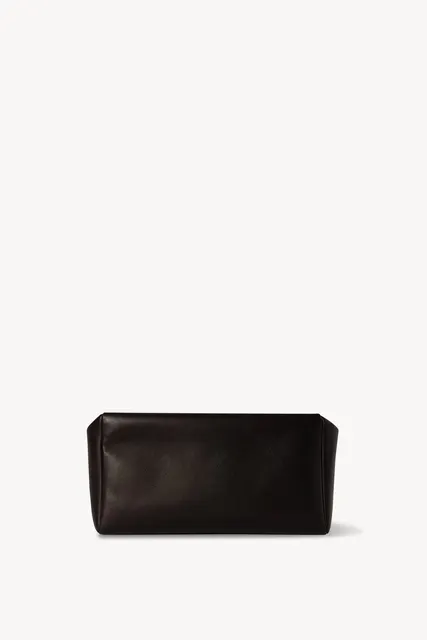 Клатч Squared Compact