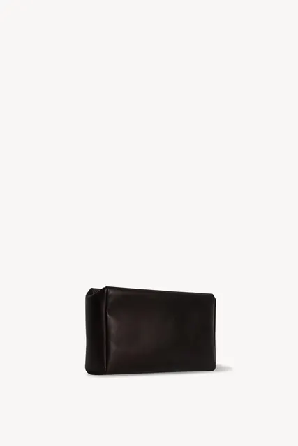 Клатч Squared Compact