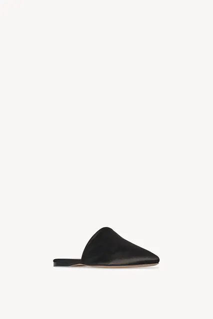 Туфли Tilda Slip On