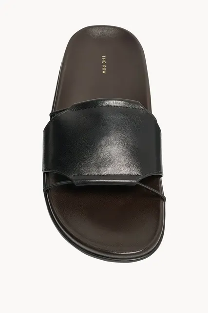 Сандалии Vivienne