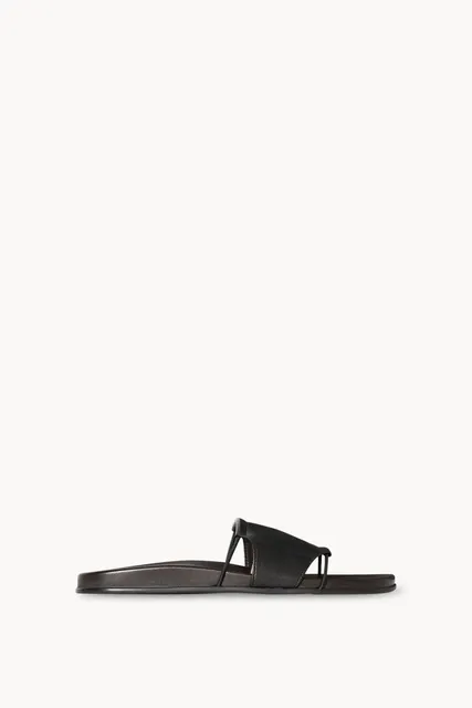 Сандалии Vivienne