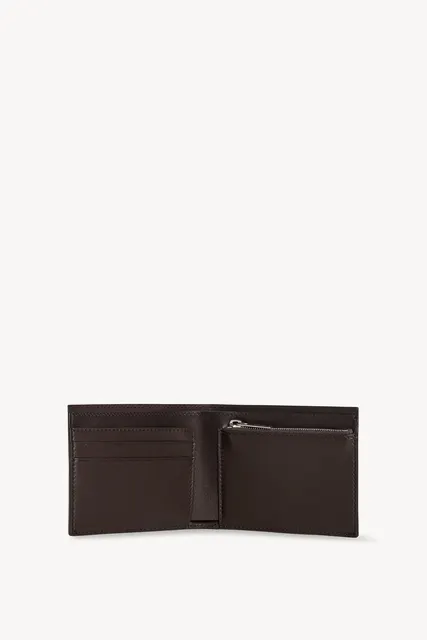 Кошелёк Zip Classic