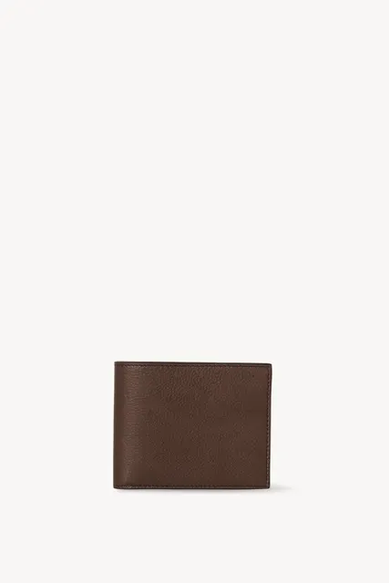 Кошелёк Zip Classic